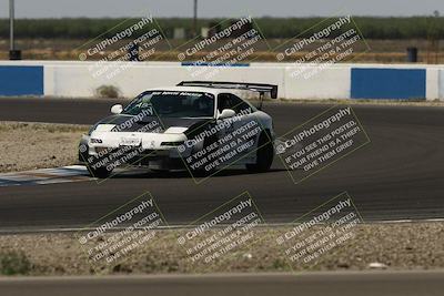 media/Apr-19-2025-Slip Angle (Sat) [[4a15bb232c]]/Orange group/Turn 1/